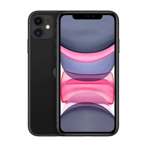 گوشی موبایل اپل مدل iPhone 11 TH/A نات اکتیو تک سیم کارت