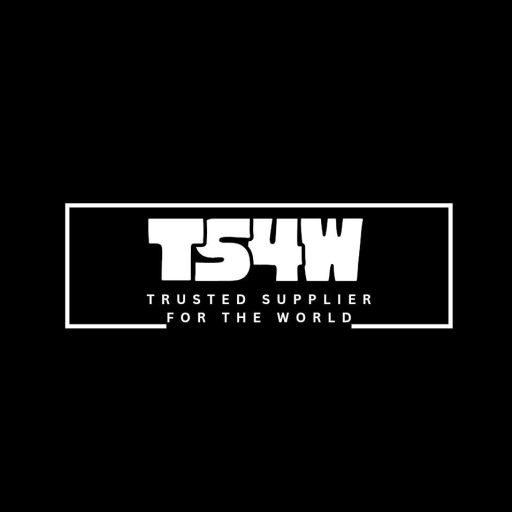 ts4w